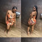 Kierra Wilson - @kleemommy01 - Instagram