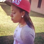 Kierra Wilson - @too_live_azzkee13 - Instagram
