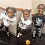 Kierra Wilson - @kierra158 - Instagram