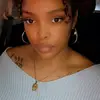 Kierra Wilson - @bipolar_virgo28 - TikTok