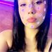 Kierra Wilson - Facebook