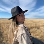 Kierra Wilson - @kierrawilson01 - Instagram