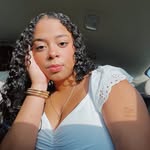 KIERRA WILSON ۶ৎ - @kierrajenaee - Instagram