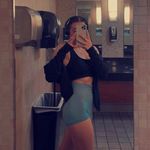 kierra wilson (: - @kierradwilson - Instagram