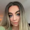 kierra wilson - @kierrawilson01 - TikTok