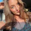 kierra wilson - @kierrawilsonn - TikTok