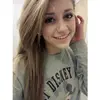 Kierra_Wilson - @kierra_wilson - TikTok