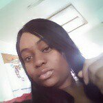 kierraswilson<3 - @kierra.wilson.5667 - Instagram