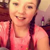 kierrawilson4466 - @kierrawilson4466 - TikTok