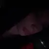 kierrawilson4738 - @kierrawilson4738 - TikTok