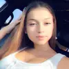 kierrawilson911 - @kierrawilson911 - TikTok