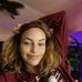 Kira Wilson - Facebook