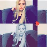 𝒦𝒾ℯ𝓇𝒶 𝓌ℴℴ𝒹𝓈💋 - @kierawoods13 - Instagram