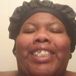 Ben Trim - @kierrawoods308 - Instagram