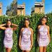 Kiara A Woods - Facebook