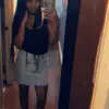 Kiara Woods - @kiarawoods1 - TikTok