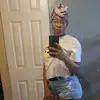 Kiara Woods - @kiarawoods52 - TikTok