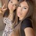 Kiera Jessica Woods - Facebook