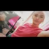 Kiera Woods - @kwoodsy22 - TikTok