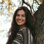 kiera woods champion - @kierabryn - Instagram