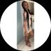 Kierra LeNette - Facebook