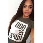Kierra Livelovelife Woods - @kierra.woods.16 - Instagram