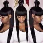Kierra Woods - @kierra.woods.9828 - Instagram