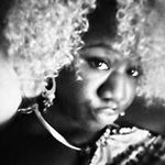 Kierra Woods - @woodskierra - Instagram