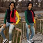 Kierra Woods - @kierra.barbiedoll.woods - Instagram
