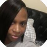 Kierra Woods - @kierra346__ - Instagram