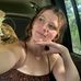 Kierra Woods - Facebook