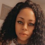Kierra Woods - @kierrawoods23 - Instagram