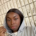 Kierra woods - @shortyyyy_.k - Instagram