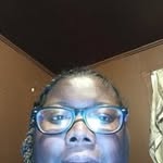 Kierra Woods - @kierra2419 - Instagram