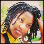Kierra Woods - @mom_withthree3 - Instagram
