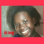 kierra woods - @kk_swager_for_life - Instagram