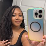Kierra Woods - @_thekueenofhearts_ - Instagram