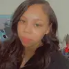 Kierra Woods - @kierra904 - TikTok