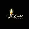 Kierra Woods - @kee.essential.candles - TikTok