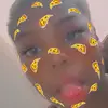Kierra Woods - @kierra.woods - TikTok