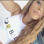Kierra Woodson - @kierrawoodson - Instagram