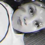 Kierrawoods - @_kierra_woods_ - Instagram