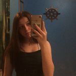 Kierrawoods - @kierrawoods6 - Instagram