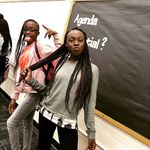 kierrawoods - @keke_.shorty - Instagram