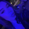 Kira woods - @kira_woods9 - TikTok