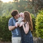 kiersten - @kiersten_bell_ - Instagram