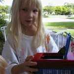 Kiersten - @kierstenbelli - Instagram