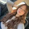 Kiersten :) - @kiersten.bell - TikTok