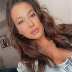 Kiersten Bell - Facebook