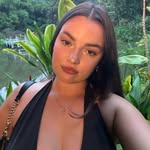 kiersten bell - @___kiersten - Instagram